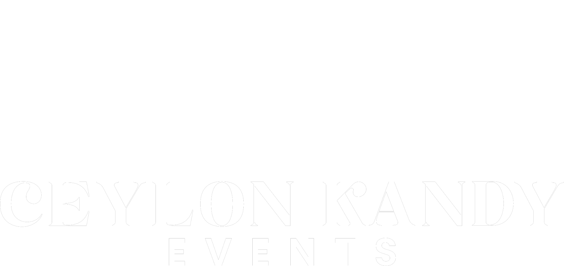 Ceylon Kandy Events