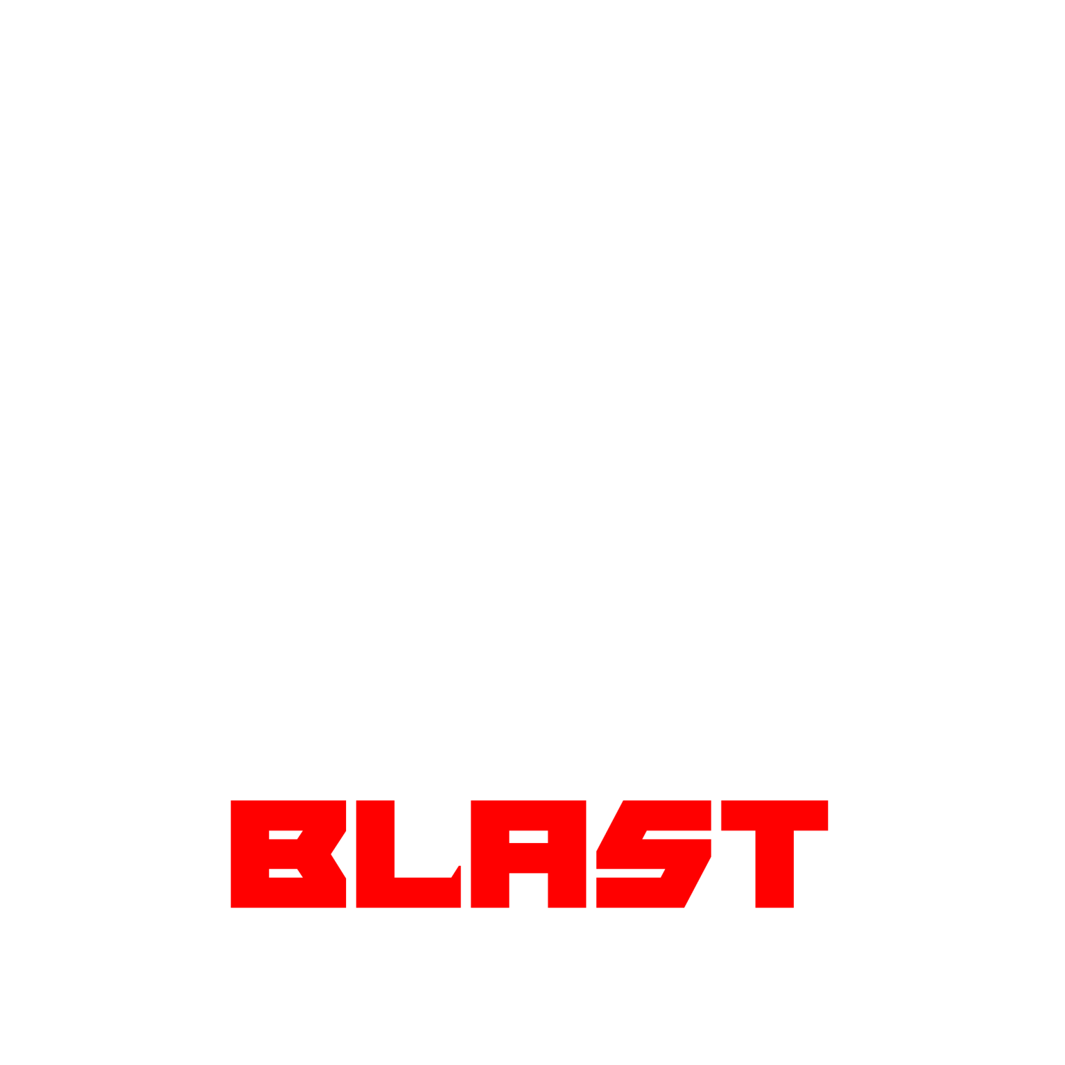 Junctions Blast Event